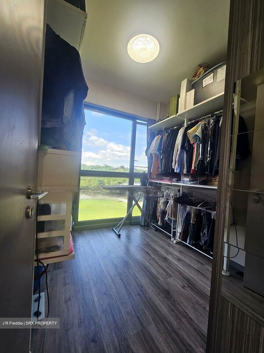 Northwave (D25), Condominium #451523861